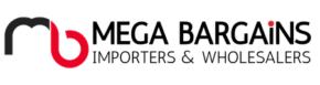 Mega Bargains